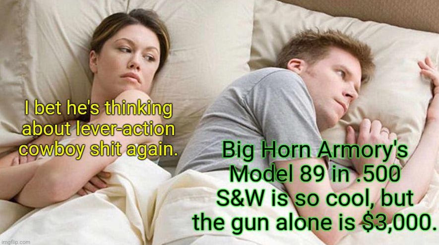 lever action.jpg